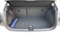 Volkswagen Polo 1.0 TSI 110 CV DSG Style Plateado - thumbnail 7