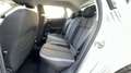 Volkswagen Polo 1.0 TSI 110 CV DSG Style Plateado - thumbnail 9