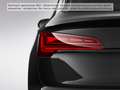 Audi Q5 50 TFSIe qu. *2x S line*AHK*8-fach* Чёрный - thumbnail 12