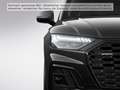 Audi Q5 50 TFSIe qu. *2x S line*AHK*8-fach* Чёрный - thumbnail 11
