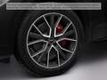 Audi Q5 50 TFSIe qu. *2x S line*AHK*8-fach* Чёрный - thumbnail 13