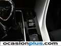 Mitsubishi Eclipse Cross PHEV Kaiteki 4WD Grau - thumbnail 42
