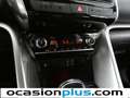 Mitsubishi Eclipse Cross PHEV Kaiteki 4WD Grau - thumbnail 41