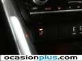 Mitsubishi Eclipse Cross PHEV Kaiteki 4WD Grau - thumbnail 11