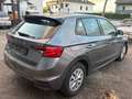 Skoda Fabia Active Unfall Auto Voll Fahrbereit Grau - thumbnail 7