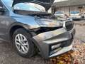 Skoda Fabia Active Unfall Auto Voll Fahrbereit Grau - thumbnail 8