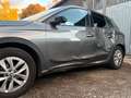 Skoda Fabia Active Unfall Auto Voll Fahrbereit Grau - thumbnail 12