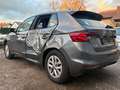 Skoda Fabia Active Unfall Auto Voll Fahrbereit Grau - thumbnail 13