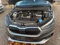 Skoda Fabia Active Unfall Auto Voll Fahrbereit Grau - thumbnail 18