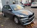 Skoda Fabia Active Unfall Auto Voll Fahrbereit Grau - thumbnail 10