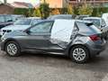 Skoda Fabia Active Unfall Auto Voll Fahrbereit Grau - thumbnail 24
