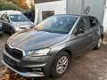 Skoda Fabia Active Unfall Auto Voll Fahrbereit Grau - thumbnail 5