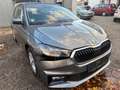 Skoda Fabia Active Unfall Auto Voll Fahrbereit Grau - thumbnail 3