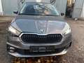 Skoda Fabia Active Unfall Auto Voll Fahrbereit Grau - thumbnail 2