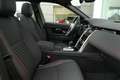 Land Rover Discovery Sport P300e R-Dynamic SE AWD Auto. 2 Zwart - thumbnail 3