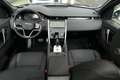 Land Rover Discovery Sport P300e R-Dynamic SE AWD Auto. 2 Zwart - thumbnail 5