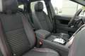 Land Rover Discovery Sport P300e R-Dynamic SE AWD Auto. 2 Zwart - thumbnail 14