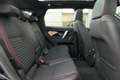 Land Rover Discovery Sport P300e R-Dynamic SE AWD Auto. 2 Zwart - thumbnail 4