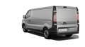 Renault Trafic van T30 2.0 blue dci 150cv L2H1 eag9 -PRONTA Grigio - thumbnail 7
