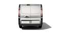 Renault Trafic van T30 2.0 blue dci 150cv L2H1 eag9 -PRONTA Grigio - thumbnail 6