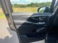 Mercedes-Benz V 250 EXCLUSIVE, AHK, 6x SHZ, 6x Sitzklima, Lang Gris - thumbnail 4
