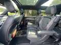 Mercedes-Benz V 250 EXCLUSIVE, AHK, 6x SHZ, 6x Sitzklima, Lang Gris - thumbnail 9