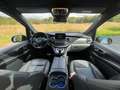 Mercedes-Benz V 250 EXCLUSIVE, AHK, 6x SHZ, 6x Sitzklima, Lang Gris - thumbnail 15