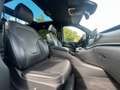 Mercedes-Benz V 250 EXCLUSIVE, AHK, 6x SHZ, 6x Sitzklima, Lang Gris - thumbnail 13