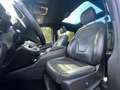 Mercedes-Benz V 250 EXCLUSIVE, AHK, 6x SHZ, 6x Sitzklima, Lang Gris - thumbnail 8