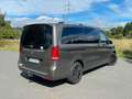 Mercedes-Benz V 250 EXCLUSIVE, AHK, 6x SHZ, 6x Sitzklima, Lang Gris - thumbnail 6