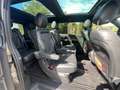 Mercedes-Benz V 250 EXCLUSIVE, AHK, 6x SHZ, 6x Sitzklima, Lang Gris - thumbnail 10