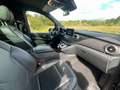 Mercedes-Benz V 250 EXCLUSIVE, AHK, 6x SHZ, 6x Sitzklima, Lang Gris - thumbnail 12