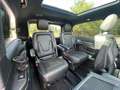 Mercedes-Benz V 250 EXCLUSIVE, AHK, 6x SHZ, 6x Sitzklima, Lang Gris - thumbnail 11