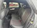 Audi A4 2.0 TDI 190 ch S-LINE QUATTRO ORIGINE FRANCE + AFFICHAGE TETE HAUTE VIRTUAL COCKPIT Gris - thumbnail 6