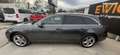 Audi A4 2.0 TDI 190 ch S-LINE QUATTRO ORIGINE FRANCE + AFFICHAGE TETE HAUTE VIRTUAL COCKPIT Gris - thumbnail 14