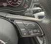Audi A4 2.0 TDI 190 ch S-LINE QUATTRO ORIGINE FRANCE + AFFICHAGE TETE HAUTE VIRTUAL COCKPIT Gris - thumbnail 28