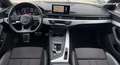 Audi A4 2.0 TDI 190 ch S-LINE QUATTRO ORIGINE FRANCE + AFFICHAGE TETE HAUTE VIRTUAL COCKPIT Gris - thumbnail 3