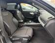 Audi A4 2.0 TDI 190 ch S-LINE QUATTRO ORIGINE FRANCE + AFFICHAGE TETE HAUTE VIRTUAL COCKPIT Gris - thumbnail 13