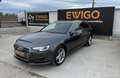 Audi A4 2.0 TDI 190 ch S-LINE QUATTRO ORIGINE FRANCE + AFFICHAGE TETE HAUTE VIRTUAL COCKPIT Gris - thumbnail 1