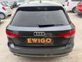 Audi A4 2.0 TDI 190 ch S-LINE QUATTRO ORIGINE FRANCE + AFFICHAGE TETE HAUTE VIRTUAL COCKPIT Gris - thumbnail 16