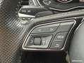 Audi A4 2.0 TDI 190 ch S-LINE QUATTRO ORIGINE FRANCE + AFFICHAGE TETE HAUTE VIRTUAL COCKPIT Gris - thumbnail 27