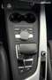 Audi A4 2.0 TDI 190 ch S-LINE QUATTRO ORIGINE FRANCE + AFFICHAGE TETE HAUTE VIRTUAL COCKPIT Gris - thumbnail 25