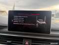 Audi A4 2.0 TDI 190 ch S-LINE QUATTRO ORIGINE FRANCE + AFFICHAGE TETE HAUTE VIRTUAL COCKPIT Gris - thumbnail 30