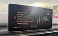 Audi A4 2.0 TDI 190 ch S-LINE QUATTRO ORIGINE FRANCE + AFFICHAGE TETE HAUTE VIRTUAL COCKPIT Gris - thumbnail 29