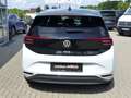 Volkswagen ID.3 Pro Performance Max 150kW *LED*DCC*Navi* Blanc - thumbnail 7