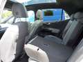 Volkswagen ID.3 Pro Performance Max 150kW *LED*DCC*Navi* Blanc - thumbnail 26