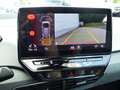 Volkswagen ID.3 Pro Performance Max 150kW *LED*DCC*Navi* Blanc - thumbnail 18