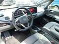 Volkswagen ID.3 Pro Performance Max 150kW *LED*DCC*Navi* Blanc - thumbnail 9