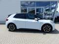 Volkswagen ID.3 Pro Performance Max 150kW *LED*DCC*Navi* Blanc - thumbnail 2