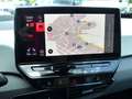 Volkswagen ID.3 Pro Performance Max 150kW *LED*DCC*Navi* Blanc - thumbnail 17